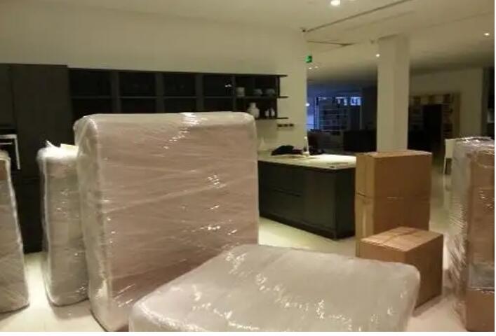 漳州到麻阳苗族自治县长途搬家