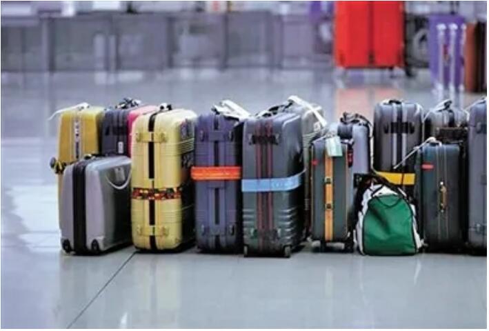 漳州到麻阳苗族自治县行李托运